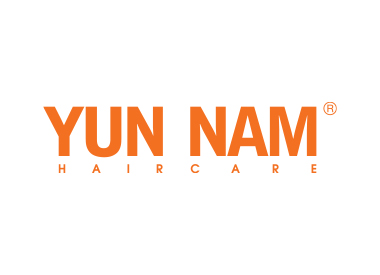 Yun Nam Hair Care